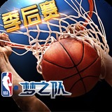 澳门内部资料精准大全