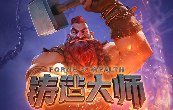 专门研究2121非凡体育app