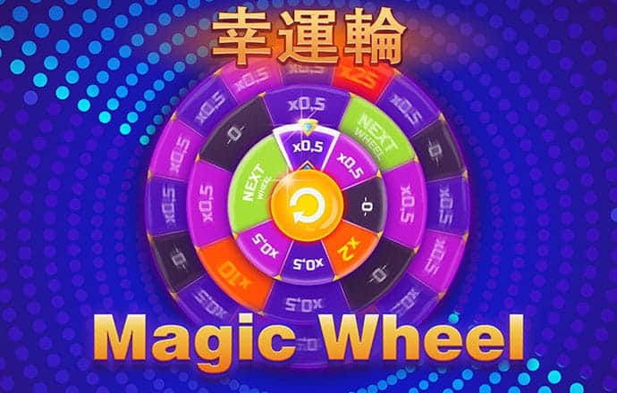 飞亚体育综合台