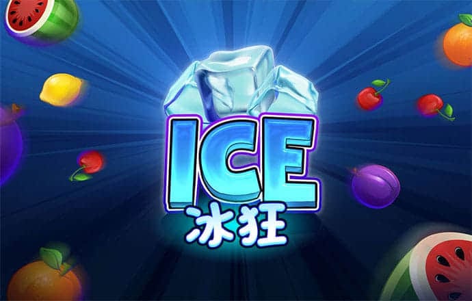 bat365在线官网入口
