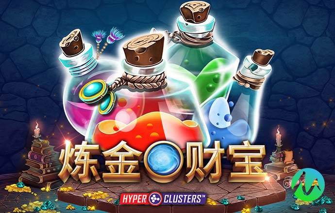 宝威体育bvty官网
