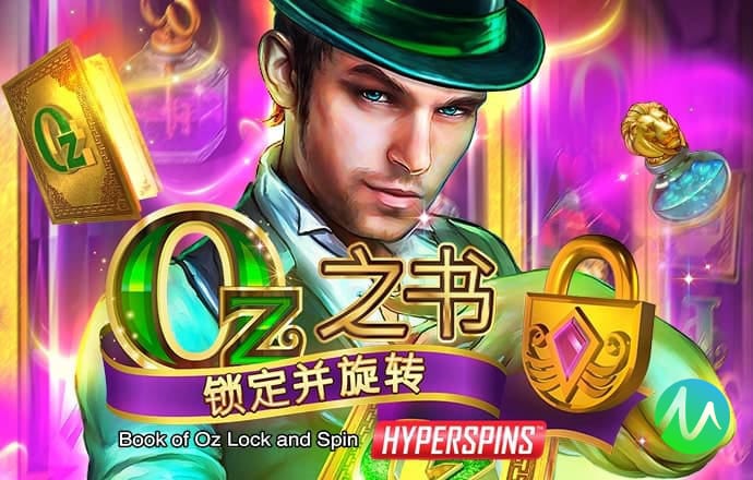 best365体育版官网下载